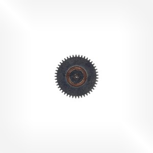 Alpina Cal. 572 - Roue d'inversion 6711