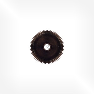 Alpina Cal. 582 - Tambour de barillet 180