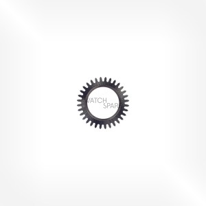 Alpina Cal. 584 - Roue de couronne 420