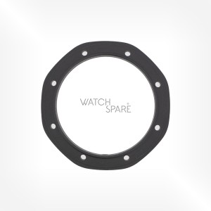 Watch Spare - Joint 100% compatible pour Audemars Piguet Royal Oak 5402 et 15002