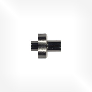 Watch Spare - Tube de couronne pour Breitling SuperOcean