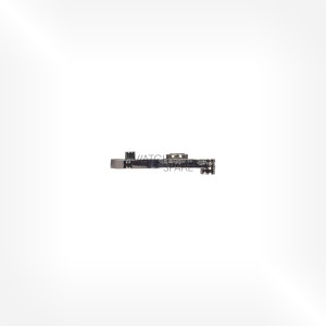 Bulova Cal. 11ANAC - Tirette 25