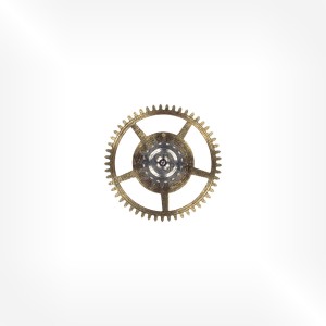 Bulova Cal. 12EBA - Roue de grande moyenne 309