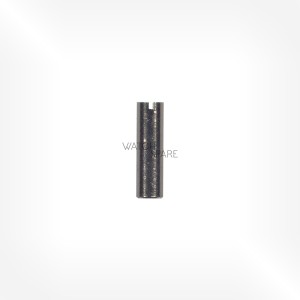 Bulova Cal. 214 - Vis de cadran 148