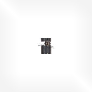 Bulova Cal. 214 - Came de pont de cliquet 182