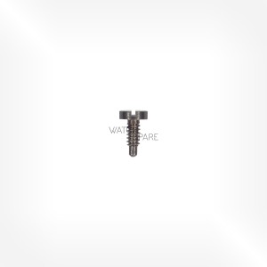 Bulova Cal. 2180 - Vis de pont de rouages 125