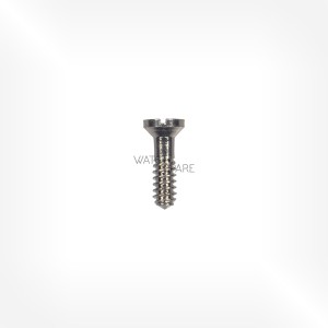 Bulova Cal. 2300 - Vis de diapason 183