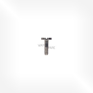 Bulova Cal. 2453 - Vis de pont 51.090.01