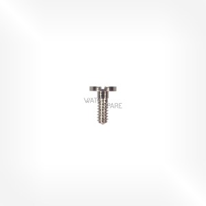 Bulova Cal. 2500 - Vis de circuit imprimé, longue 10.513.01