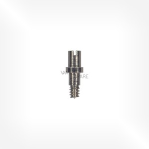 Bulova Cal. 6CL - Vis de tirette 43