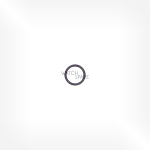 MST Cal. 349 - Bague de roue de couronne 422