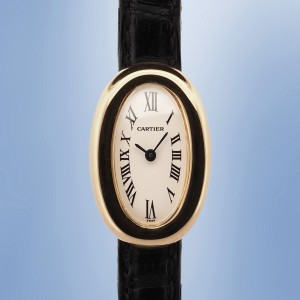 Cartier - Baignoire Mini Circa 2000 Réf. 2368