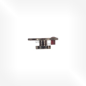 Cortébert Cal. 490 - Plateau 730