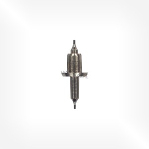 Cortébert Cal. 516 - Axe de balancier 723