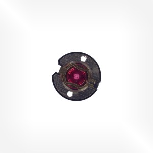 Cortébert Cal. 526 - Coqueret dessous 311