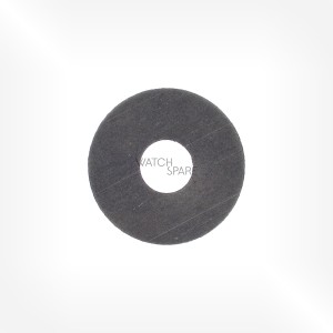 Cortébert Cal. 526 - Assise de roue de couronne 487
