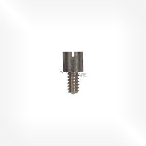 Cortébert Cal. 526 - Vis de pont 5105
