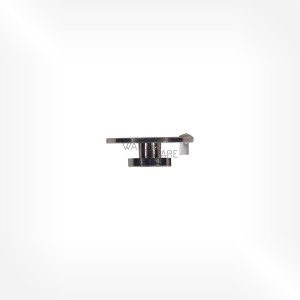 Cortébert Cal. 526 - Plateau 730