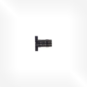 Cortébert Cal. 536 - Chaussée 240