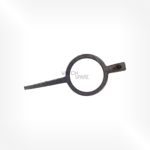 Cortébert Cal. 576 - Raquette pour spiral plat 301