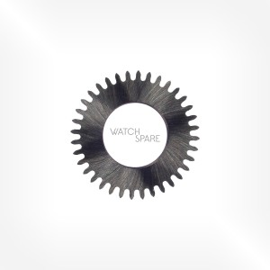 Cortébert Cal. 576 - Roue de couronne 420