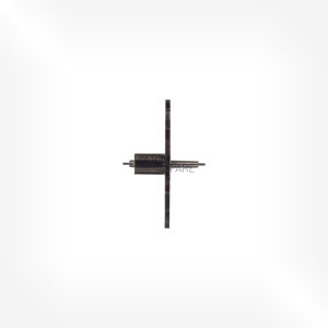 Cortébert Cal. 576 - Roue d'échappement 705