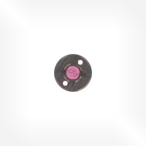 Cortébert Cal. 635 - Coqueret 301