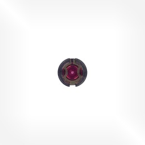 Cortébert Cal. 650 - Incabloc 325