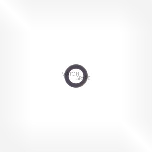 Cortébert Cal. 650 - Bague de roue de couronne 422