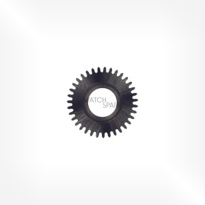 Cortébert Cal. 657 - Roue de couronne 420