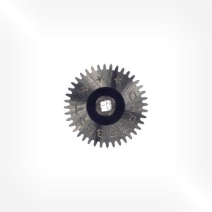 Cortébert Cal. 677S - Rochet 415