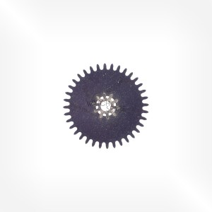 Cortébert Cal. 714 - Roue de minuterie 260