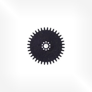 Cortébert Cal. 718 - Roue de minuterie 260