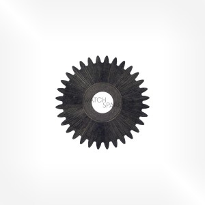 Cortébert Cal. 718 - Roue de couronne 420