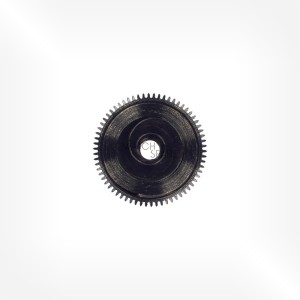 Cyma Cal. 125 - Tambour de barillet 182-3