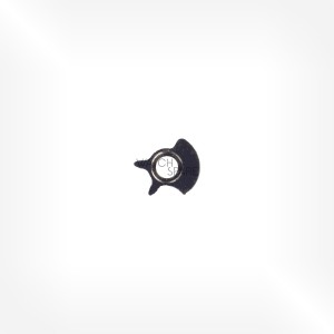 Cyma Cal. 125 - Cliquet 425
