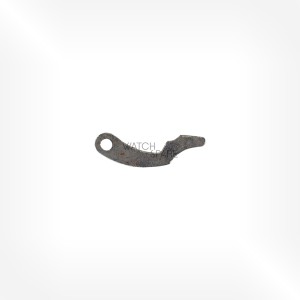 Cyma Cal. 125 - Bascule 435