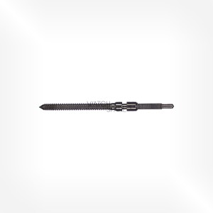 Cyma Cal. 414 - Tige de remontoir 401