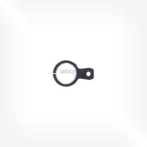 Cyma Cal. 418 - Raquette pour balancier spiral 301