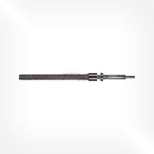 Cyma Cal. 420 - Tige de remontoir 401