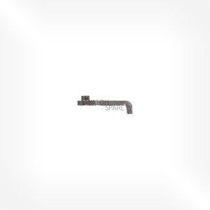 Cyma Cal. 433 - Tirette 16