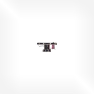 Cyma Cal. 433 - Plateau 40