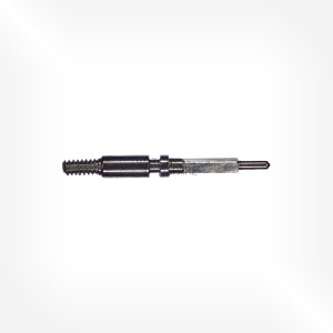 Cyma Cal. 450 - Tige de remontoir 401