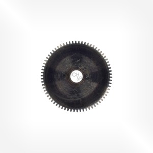 Cyma Cal. 458 - Tambour de barillet 182-3