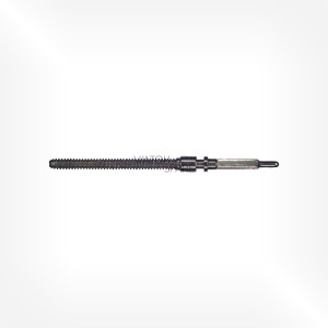 Cyma Cal. 458 - Tige de remontoir 401