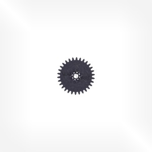 Cyma Cal. 459 - Roue de minuterie 260