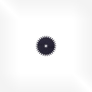 Cyma Cal. 470 - Roue de minuterie 260