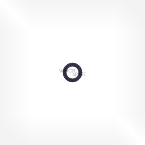 Cyma Cal. 470 - Bague de roue de couronne 422