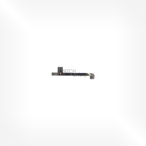 Cyma Cal. 470 - Tirette 443