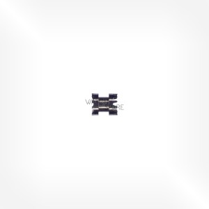 Cyma Cal. 474 - Pignon coulant 15